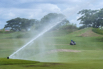 SPA_StarCity_GolfCourse_0079.jpg