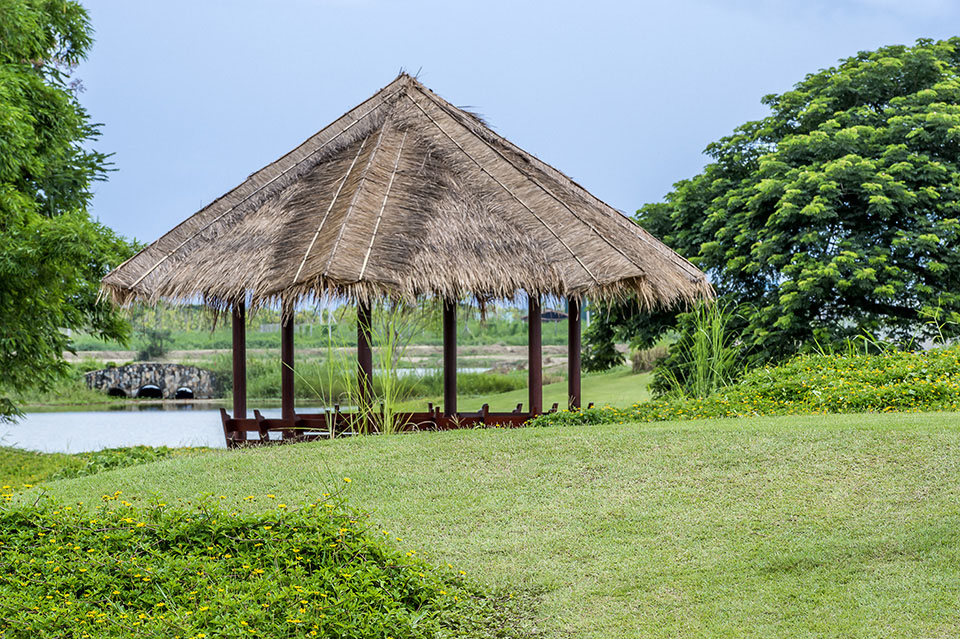 SPA_StarCity_GolfCourse_0082.jpg