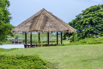 SPA_StarCity_GolfCourse_0082.jpg