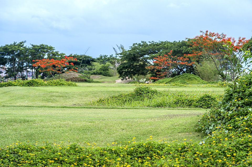 SPA_StarCity_GolfCourse_0085.jpg