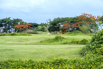 SPA_StarCity_GolfCourse_0085.jpg