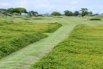 SPA_StarCity_GolfCourse_0086.jpg
