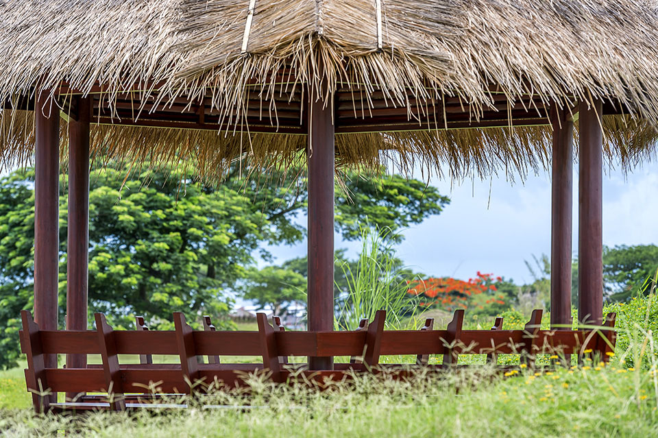 SPA_StarCity_GolfCourse_0088.jpg