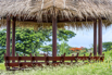 SPA_StarCity_GolfCourse_0088.jpg