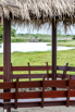 SPA_StarCity_GolfCourse_0089.jpg