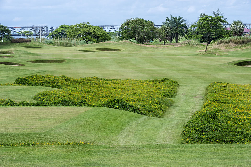 SPA_StarCity_GolfCourse_0090.jpg