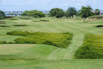 SPA_StarCity_GolfCourse_0090.jpg