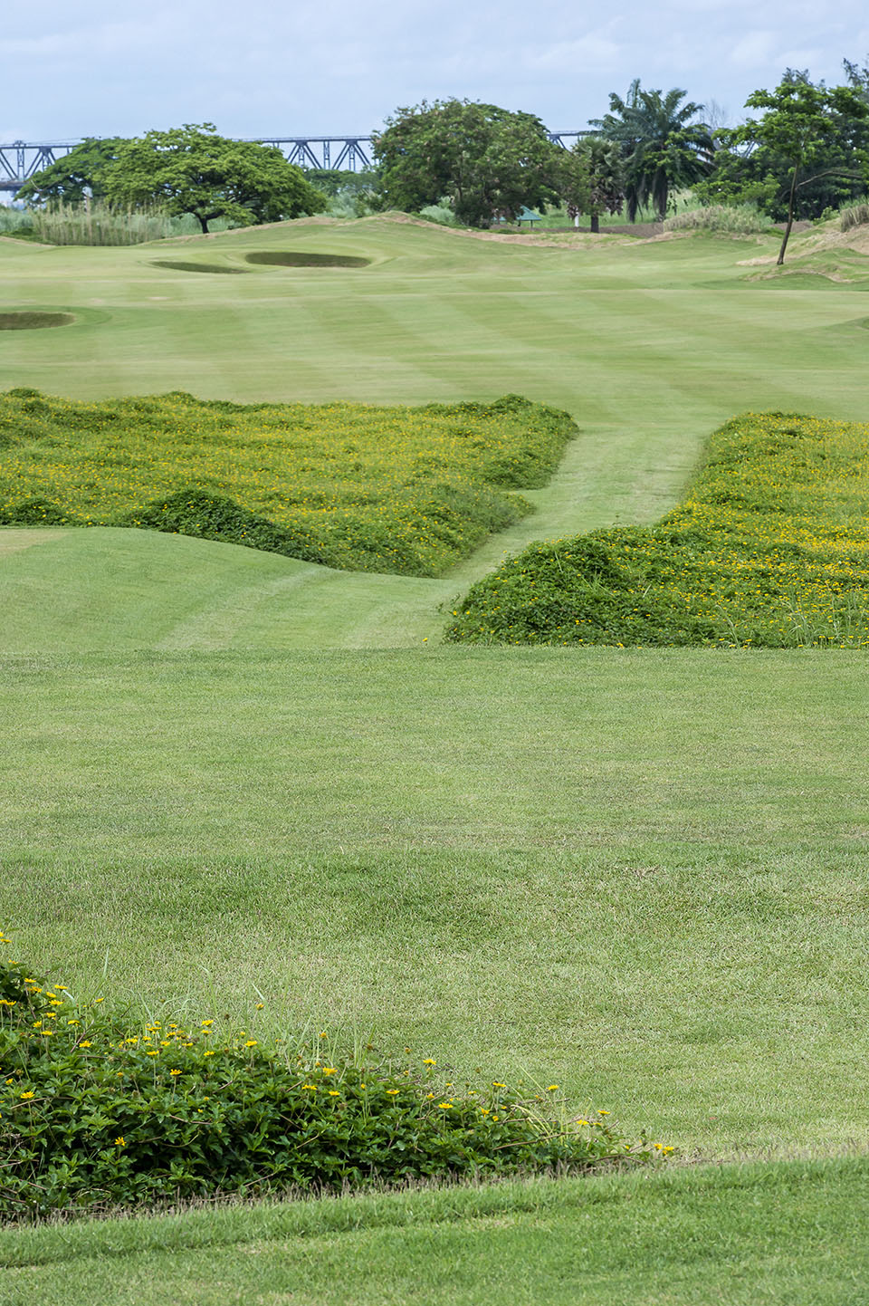 SPA_StarCity_GolfCourse_0091.jpg