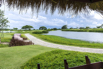 SPA_StarCity_GolfCourse_0098.jpg