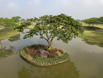 StarCity_2018_01840.jpg