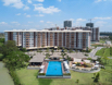 StarCity_2017_02428.jpg
