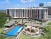 StarCity_2017_02431.jpg