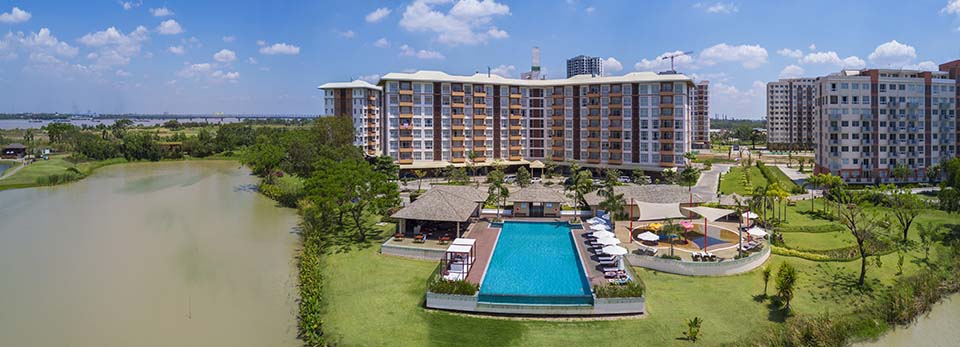 StarCity_2017_02455-67.jpg