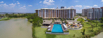 StarCity_2017_02455-67.jpg