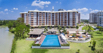 StarCity_2017_02470-74.jpg