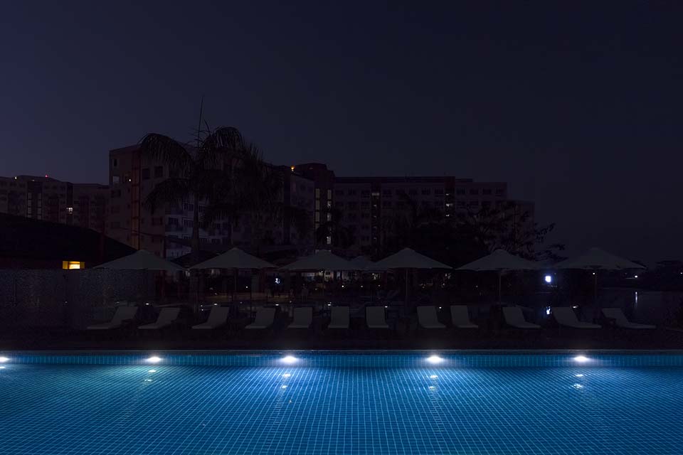 StarCity_2017_02550.jpg