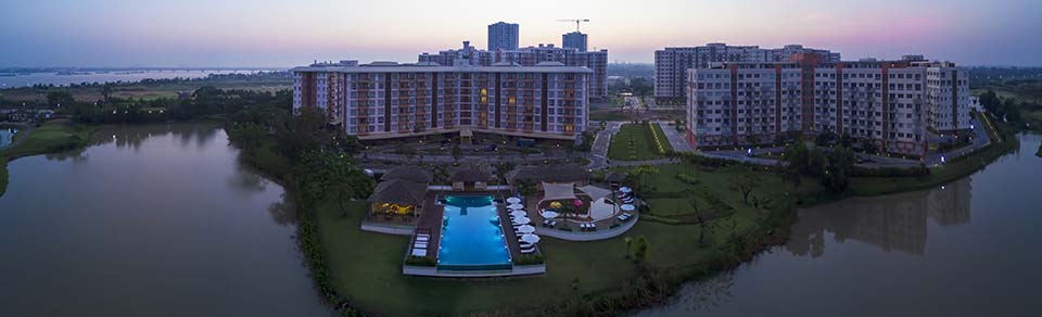 StarCity_2017_02583-97.jpg