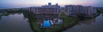 StarCity_2017_02583-97.jpg