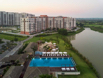 StarCity_2017_02600.jpg