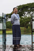 StarCity_2018_02052.jpg