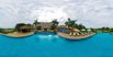 StarCity_2019_00228.jpg
