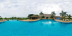 StarCity_2019_00229.jpg