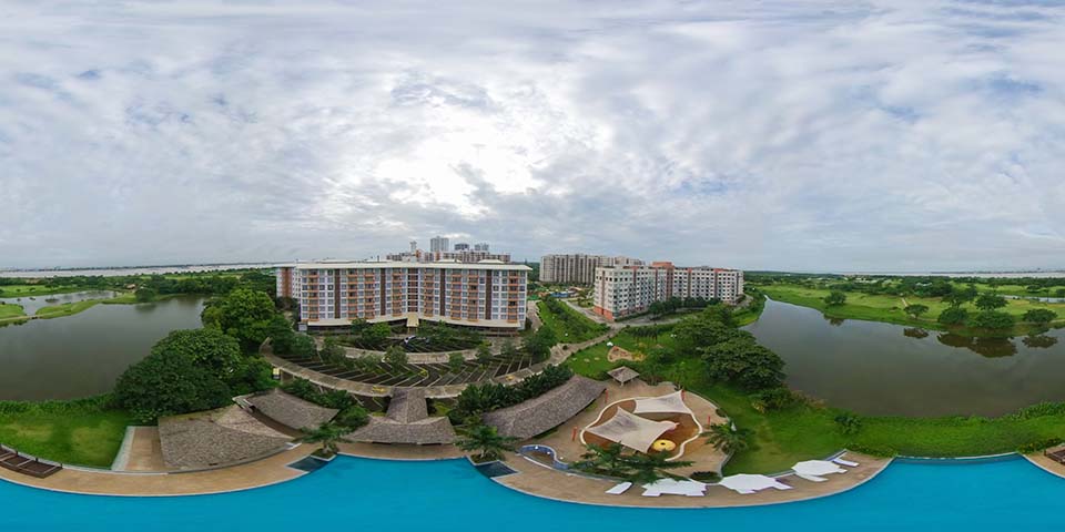 StarCity_2019_00230.jpg