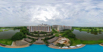 StarCity_2019_00230.jpg