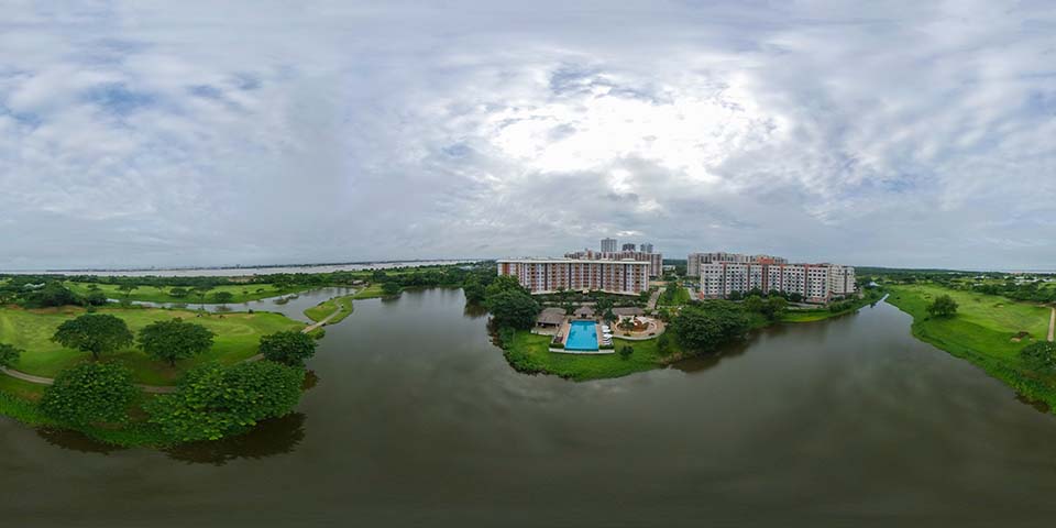 StarCity_2019_00231.jpg