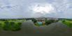 StarCity_2019_00231.jpg