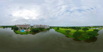 StarCity_2019_00232.jpg