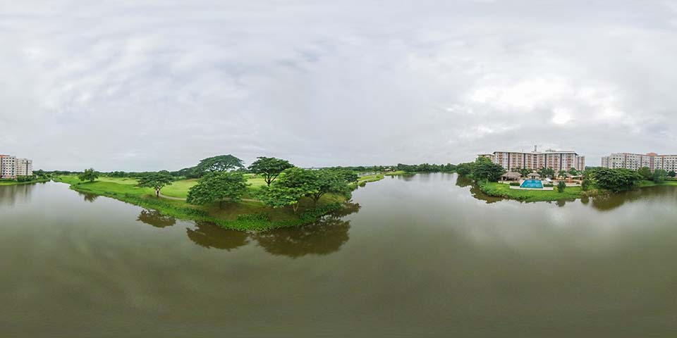StarCity_2019_00233.jpg