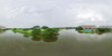 StarCity_2019_00233.jpg