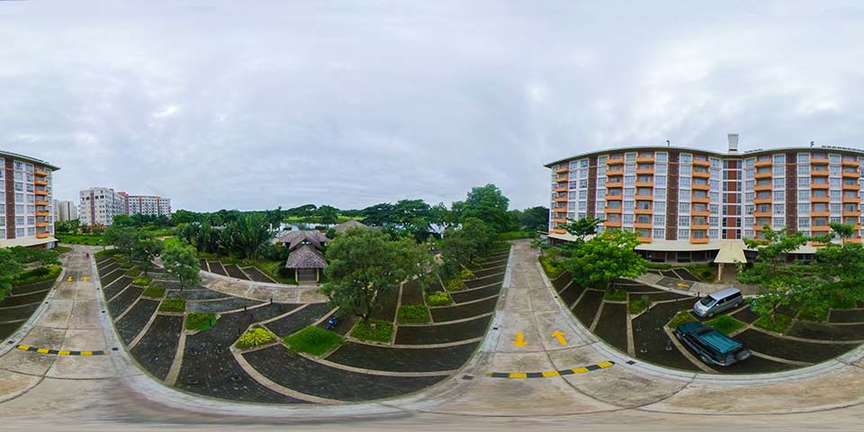 StarCity_2019_00235.jpg