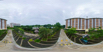 StarCity_2019_00235.jpg