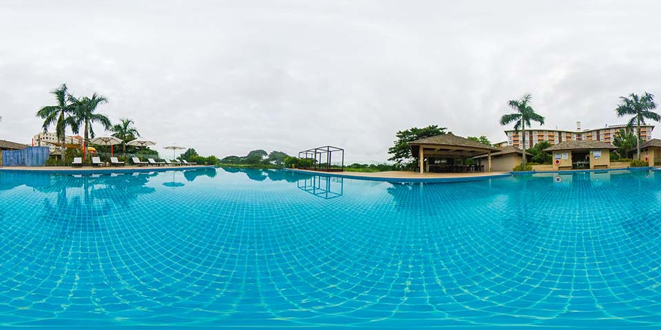 StarCity_2019_00236.jpg