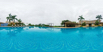 StarCity_2019_00236.jpg