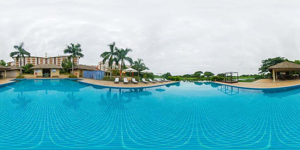 StarCity_2019_00237.jpg