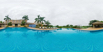 StarCity_2019_00237.jpg