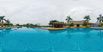 StarCity_2019_00238.jpg