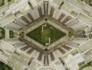 StarCity_2017_06263.jpg
