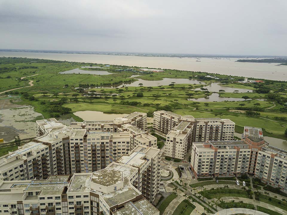 StarCity_2017_06265.jpg