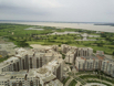 StarCity_2017_06265.jpg