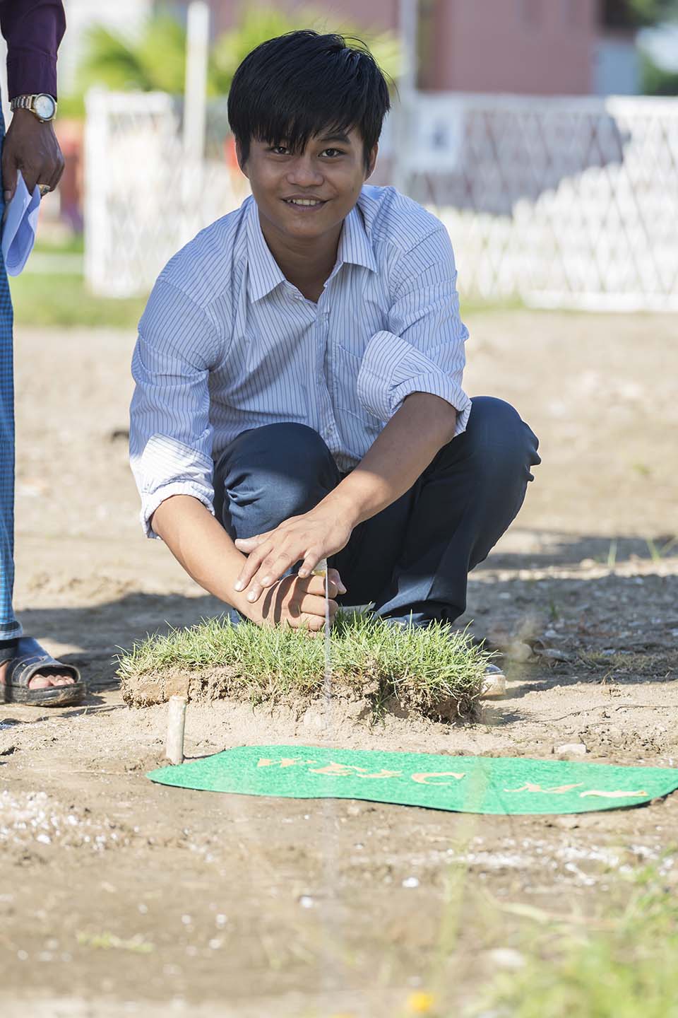 StarCity_2016_03898.jpg