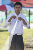 StarCity_2016_03899.jpg