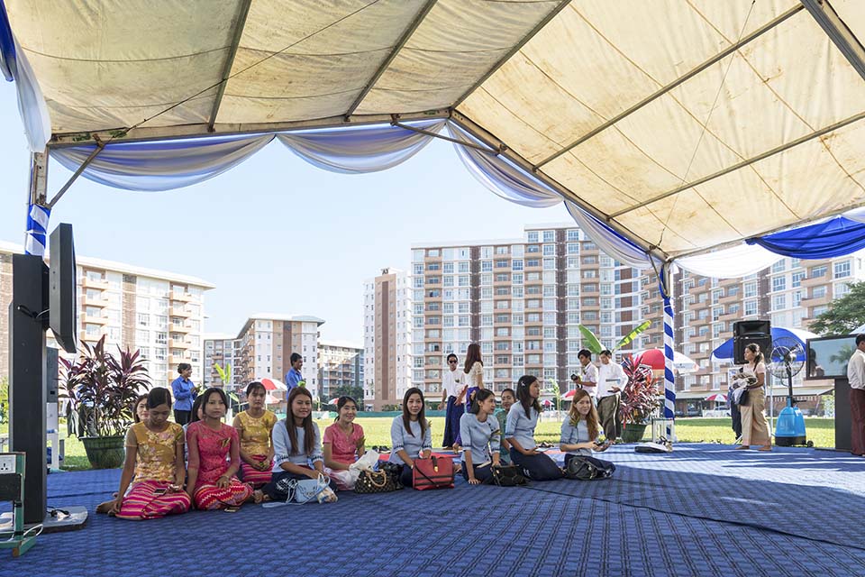 StarCity_2016_03904.jpg