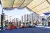 StarCity_2016_03904.jpg