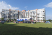 StarCity_2016_03909.jpg