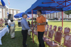 StarCity_2016_03912.jpg