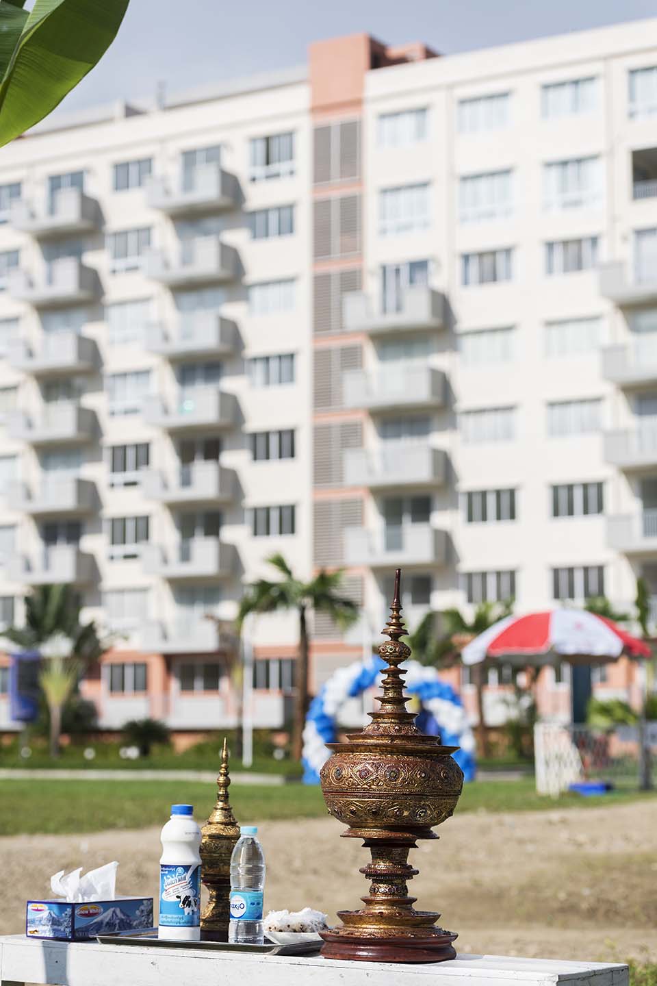 StarCity_2016_03923.jpg